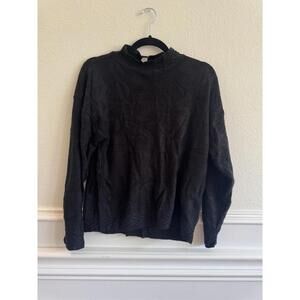 Vintage Morgan Square sweater